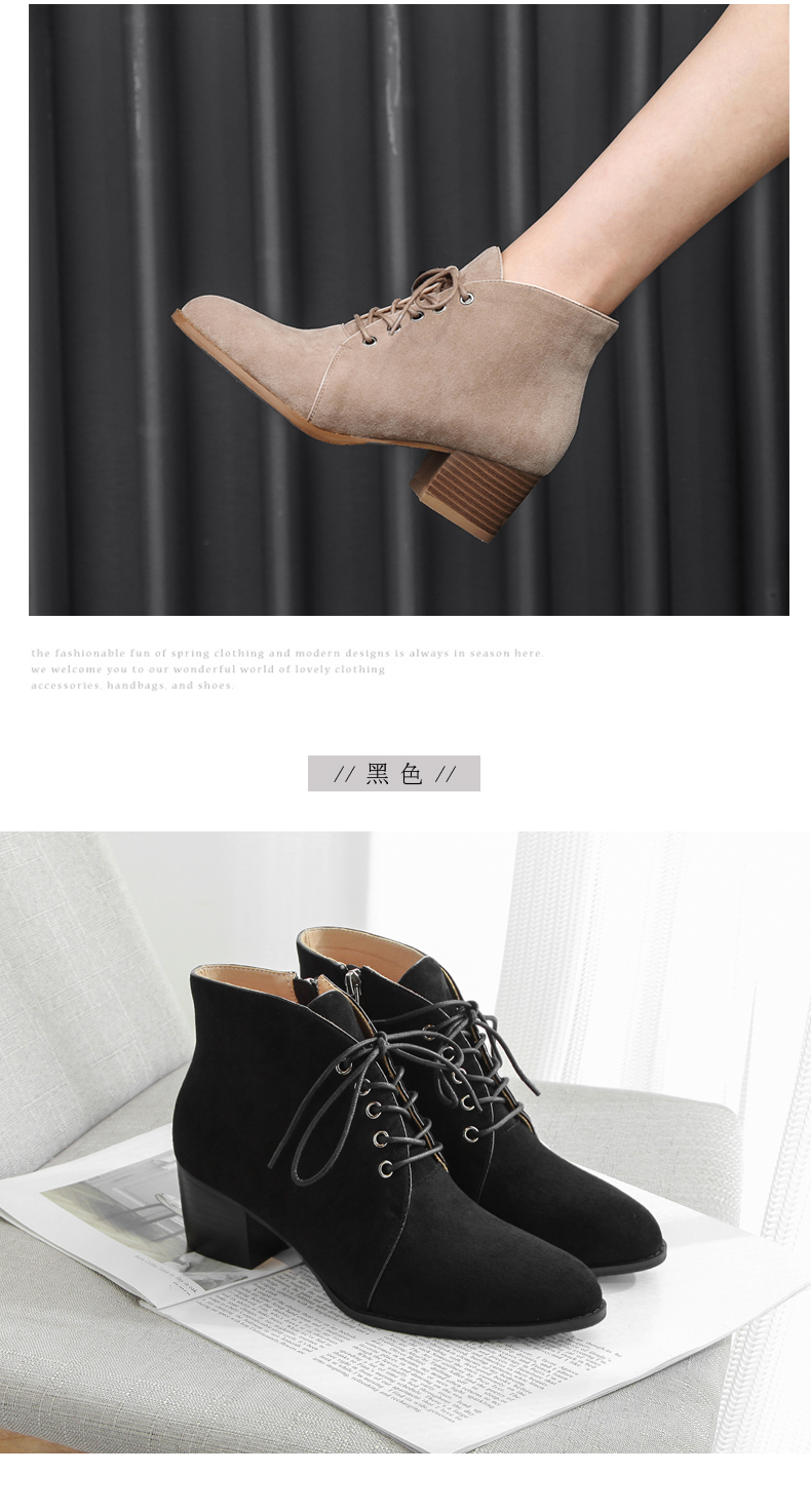 Bottes hiver pour femme en TPR  - Ref 3248618 Image 19