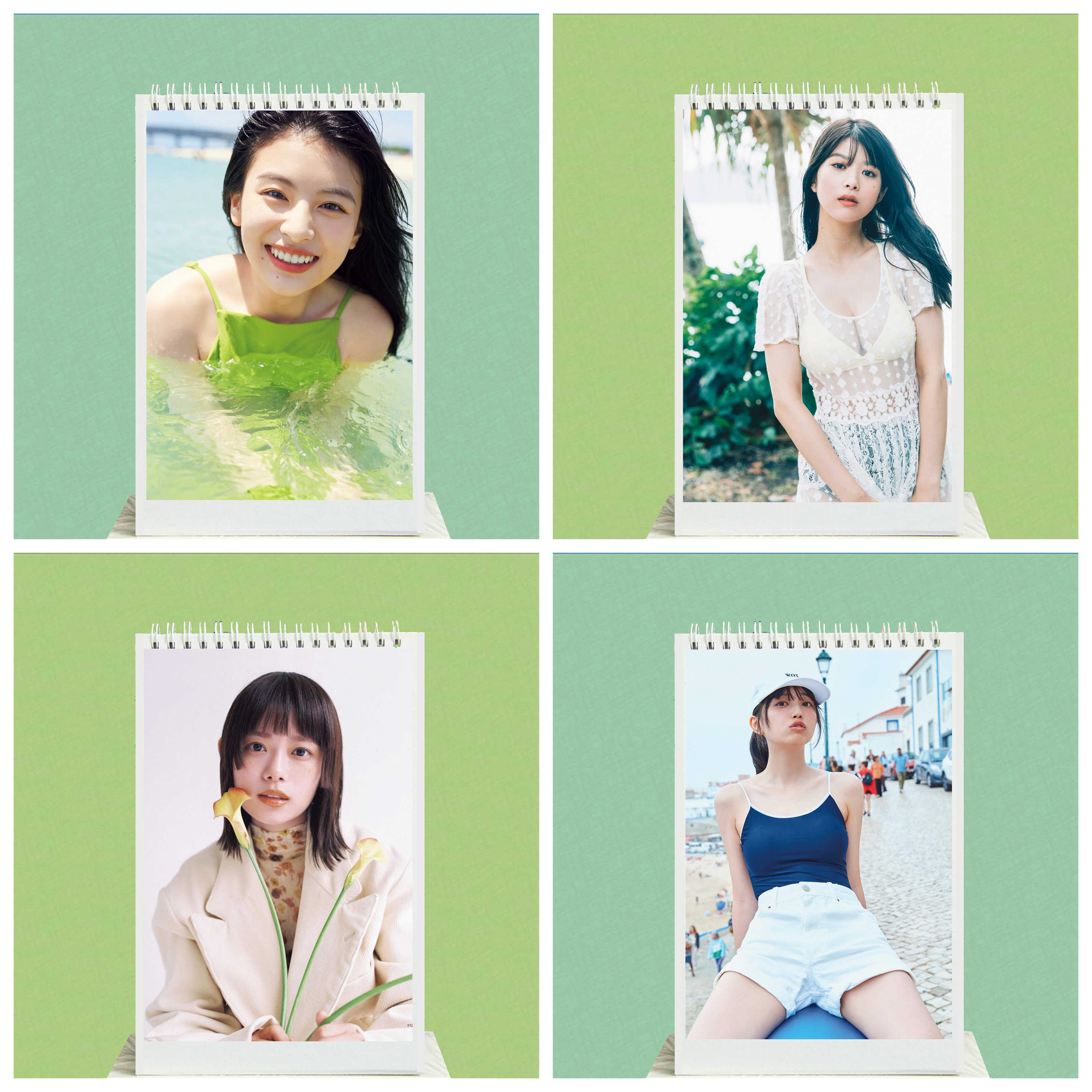 奈央- Top 100件奈央- 2026年7月更新- 淘宝Taobao｜天猫Tmall