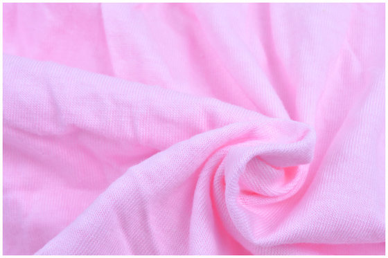 6条装 中老年内裤女全棉100%纯棉中高腰宽松加肥加大胖mm妈咪内裤