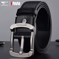 Модель-черный