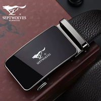 D стиль-коричневый