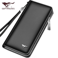 Модель черной руки