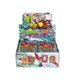 Plants vs. Zombies Card 2 Flash Card Collection Book Deluxe Edition Red Diamond Edition Board Game Card Collection Card Book Toy