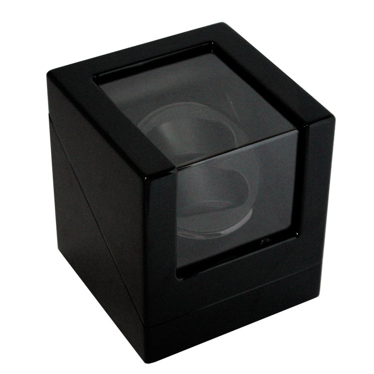 Boite à bijoux OTHER   - Ref 3105964 Image 5