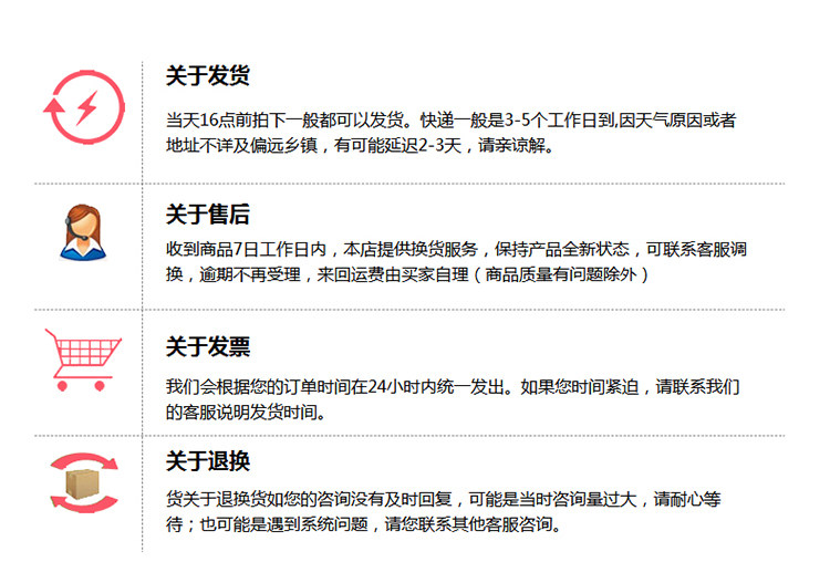 Boite à bijoux OTHER   - Ref 3105964 Image 39