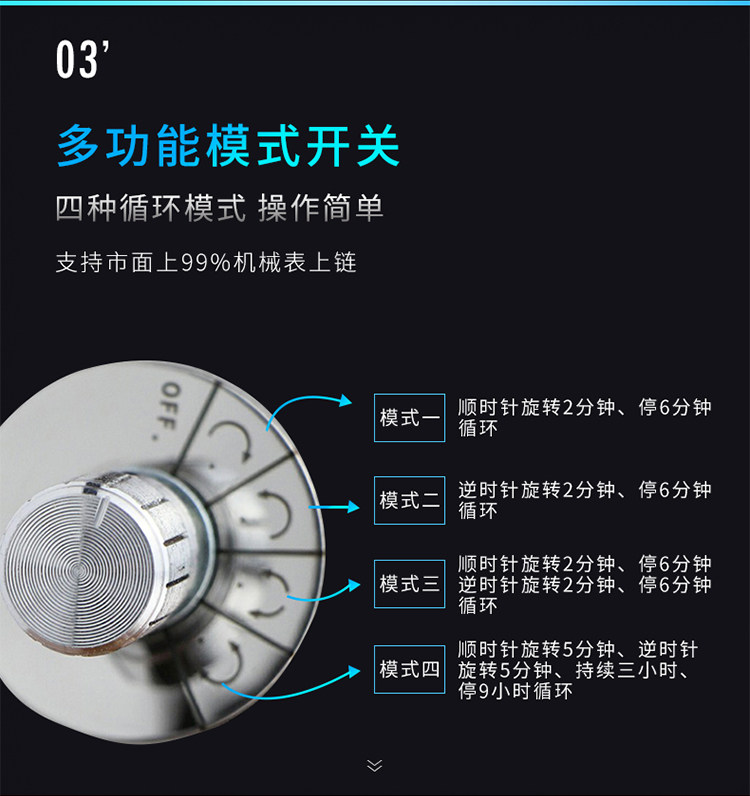 Boite à bijoux OTHER   - Ref 3105964 Image 6