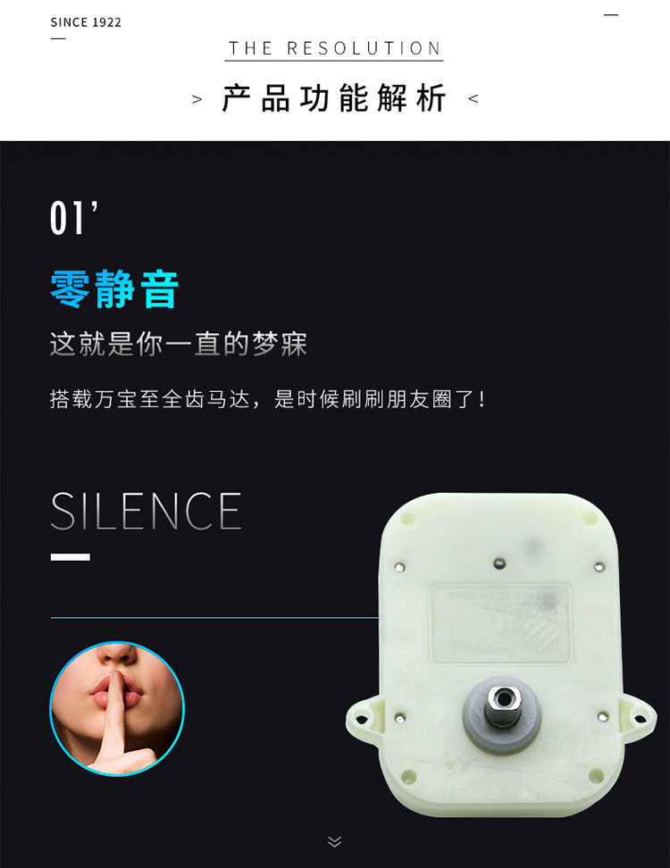 Boite à bijoux OTHER   - Ref 3105964 Image 8