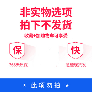 志高空调扇制冷小型家用冷风机超强风小空调加水冷电风扇宿舍移动