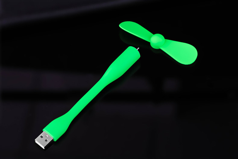 Ventilateur USB - Ref 401160 Image 13