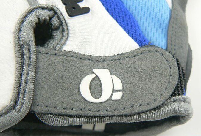 Gants de cyclisme mixte - Ref 2238798 Image 13