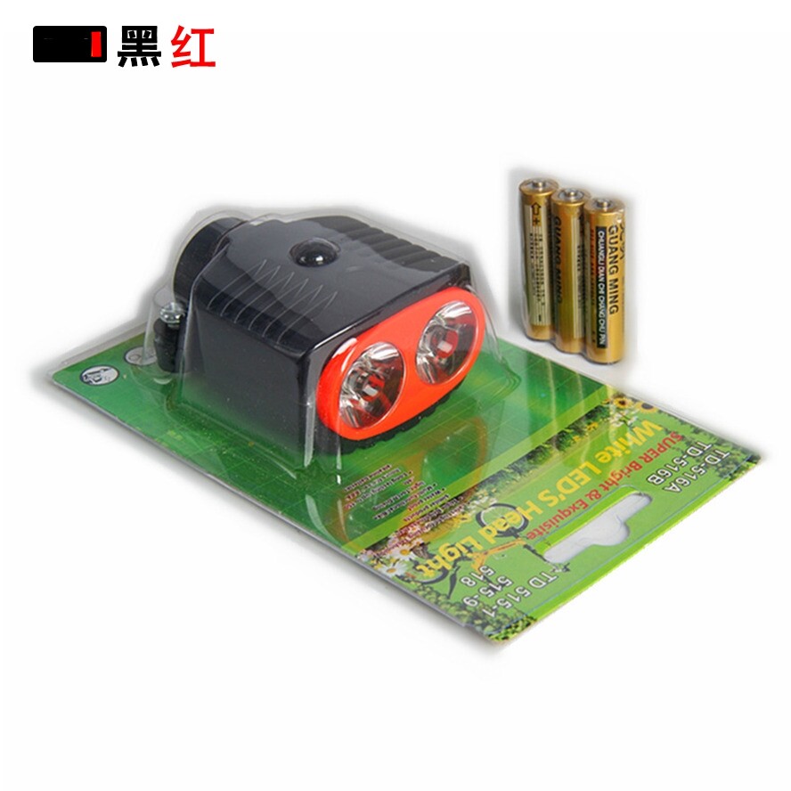 Eclairage pour vélo - phare - Ref 2399062 Image 26