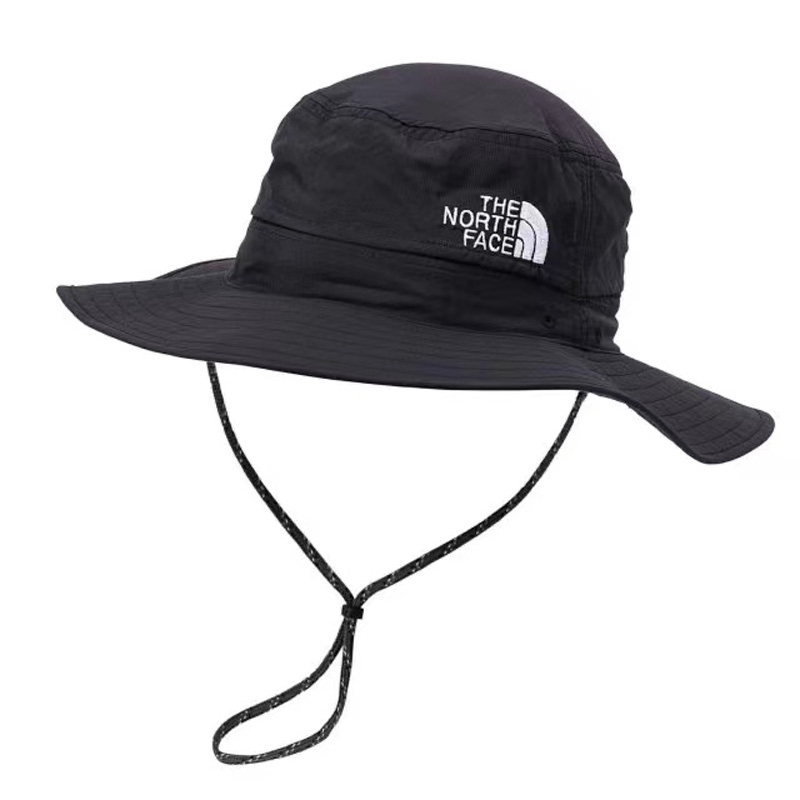 Summer New Men and Women Outdoor Sports Fishing Speed Dry Breaky Sun and Shade Hat Fisher Hat