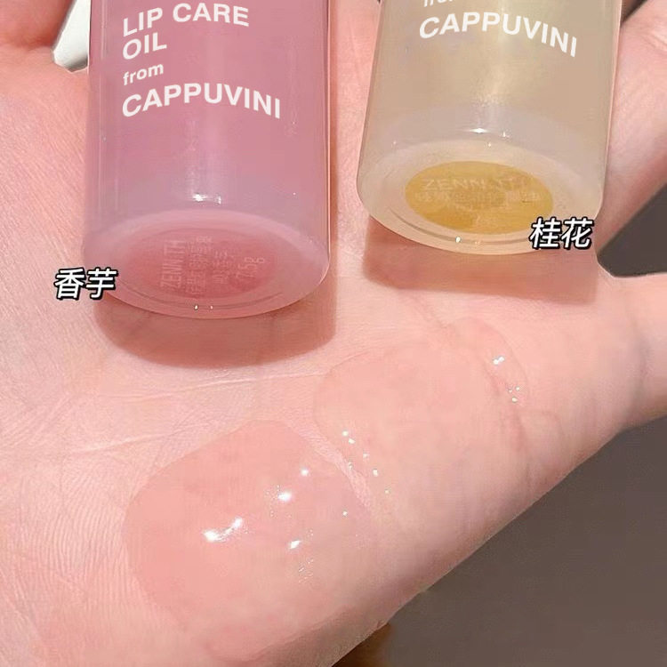 O1CN01uBAgWc22uUbVYSUAO_!!739877180.jpg