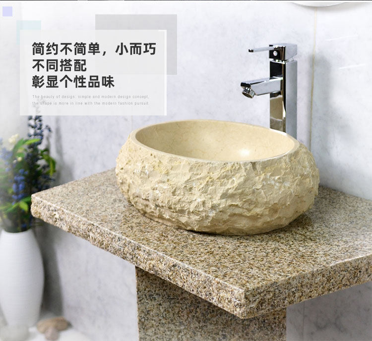 S2-1 Makeup Picture-C_02.jpg