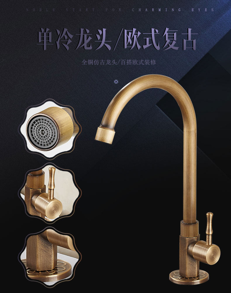 Подробности P8 - T_04.jpg