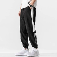 ZX 0502 Black