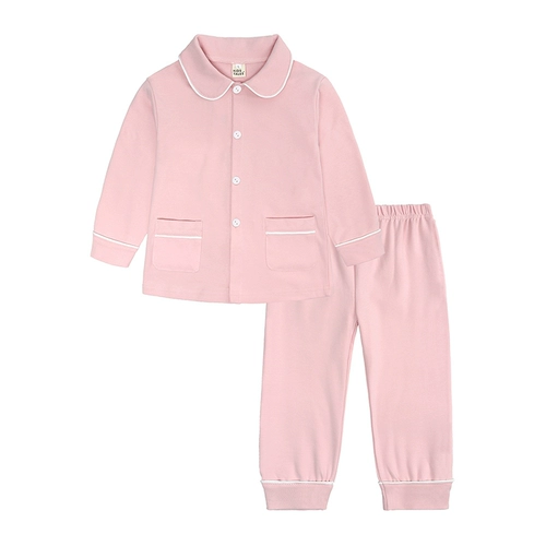 Детская пижама, демисезонный лонгслив, детский комплект для мальчиков