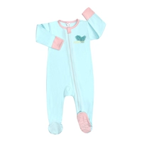 Озеро синее [единственное капля]