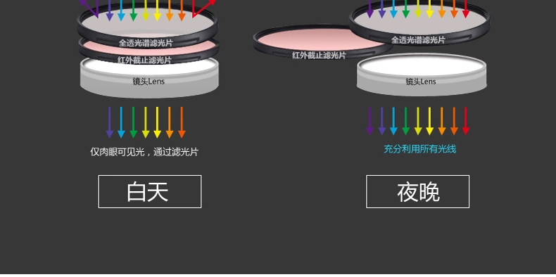 新描述33-恢复的-恢复的-恢复的_28.jpg