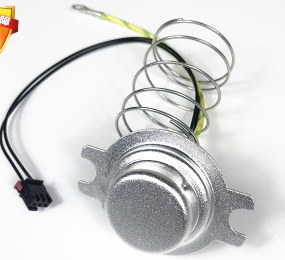 Original Supor electronic pressure cooker to catch the temperature cup temperature control temperature sensor 40 50 60YC10 YD10 FC8