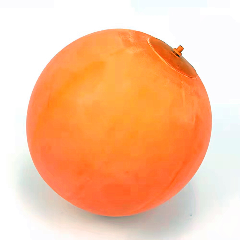 Dragon Power Pool Professional Boxing Speed Ball Liner Day Earth Liner Boxing Dodging Reaction Ball Latex Liner