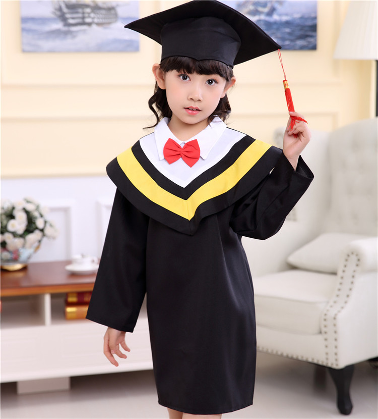 Trang phục trẻ em, học sinh cấp hai, học sinh tiểu học, bác sĩ, nam nữ, trang phục tốt nghiệp, mẫu giáo, bộ đồ cử nhân shop bán đồ trẻ em