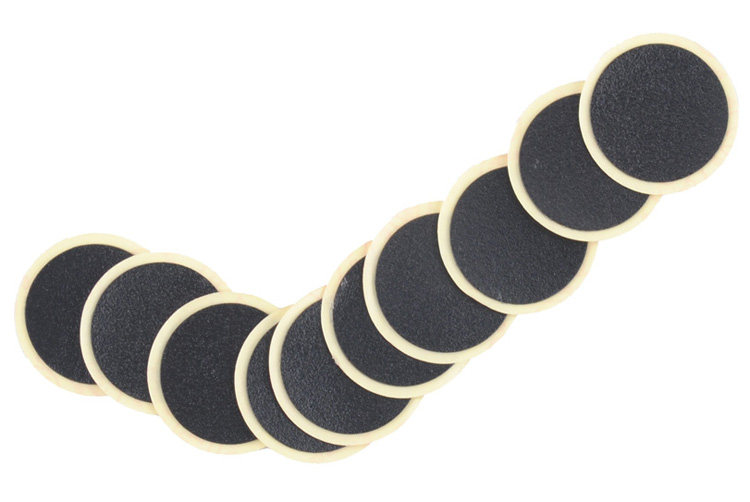 Kit de réparation vélo JCSP  - Ref 2313794 Image 5