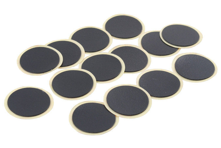 Kit de réparation vélo JCSP  - Ref 2313794 Image 6