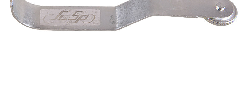 Outils pour pneus de vélo JCSP  - Ref 2310746 Image 15