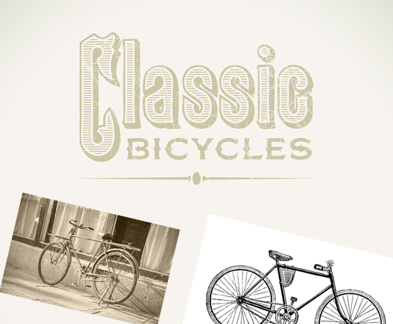 Avertisseur de vélo JCSP  - Ref 1451578 Image 30