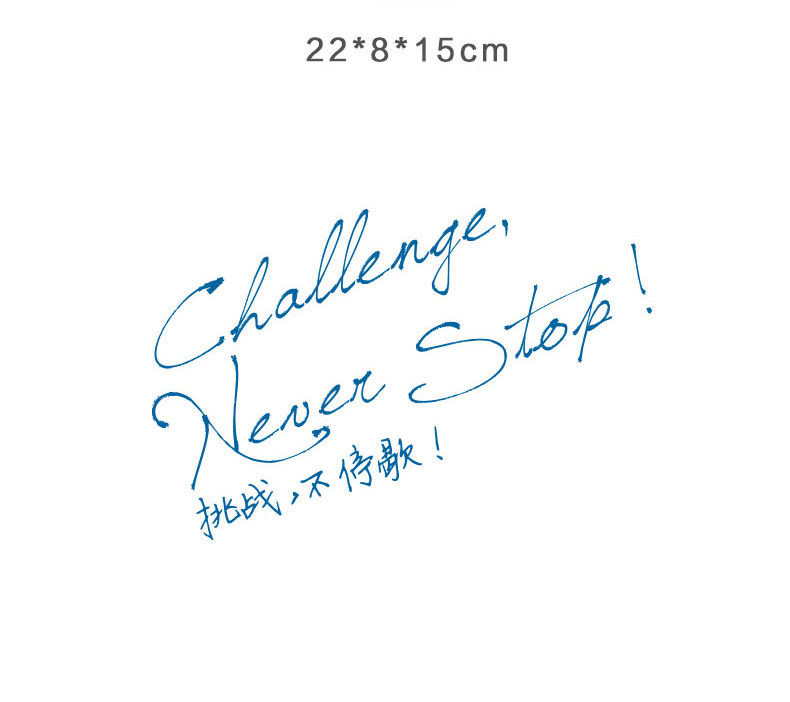 Sacoche pour vélo mixte ROSWHEEL - Ref 2232522 Image 22