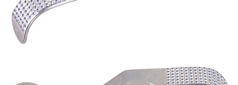 Outils pour pneus de vélo JCSP  - Ref 2310746 Image 13