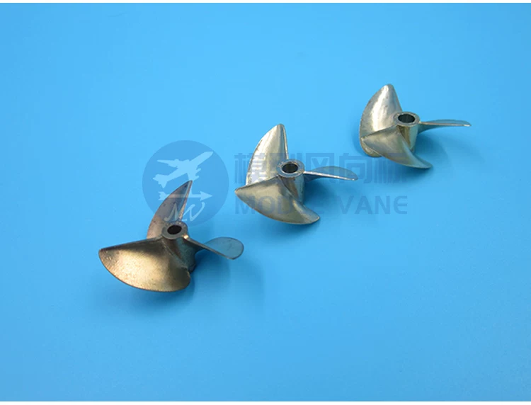 436 437 Triptaine Copper Patsses 4мм 4.76мм Положить 3/16 дюйма 36мм 37мм Copper Patstead