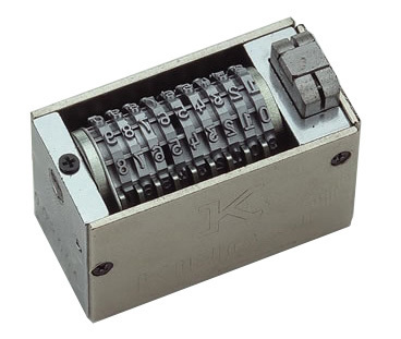 2mm Adhesive Numbering Machine 4-9 Digits 2mm Trademark Machine Numbering Machine Oblique Back Machine 210 Docking Station 2mm Adhesive Numbering Machine 4-9 Digits 2mm Trademark Machine Numbering Machine Oblique Back Machine 210 Docking Station
