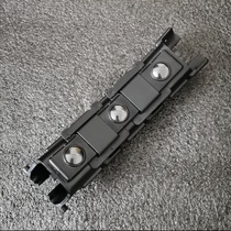 Renchetong smart magnet hula hoop will not lose weight and slim waist. Lengthening belt can be purchased separately