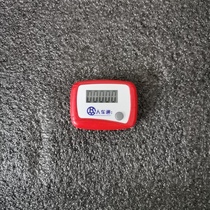 People and Vehicles Smart Hula Hoop Counter Purchase Links Separately Without Hula Hoop Original Universal