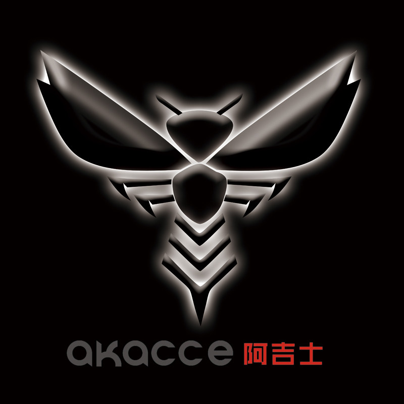 How much of the difference a new price is special thanks to the special thanks Hugu wishing you a happy life 0863-BQCT