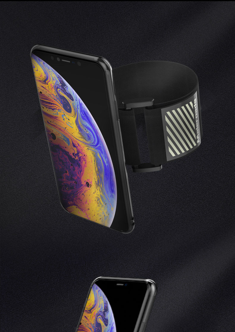 MLS8119 повязка -3.12_14.jpg