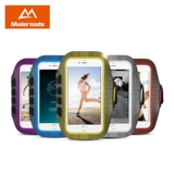 Apple, спортивная сумка на руку, iPhone7, снаряжение, мобильный телефон подходит для мужчин и женщин, нарукавники, для бега, 7plus