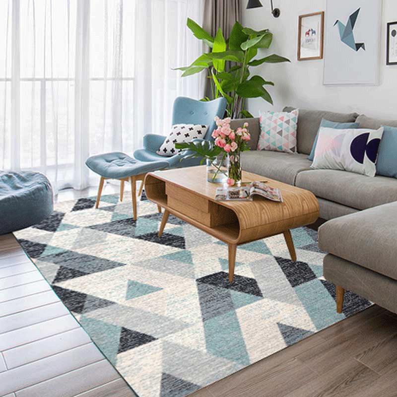 Makeup Room Window Front Cotton Line Grey Bathroom Collection Nano Footprints Sofa Martial Arts Great Red Fashion Pinku Carpet High