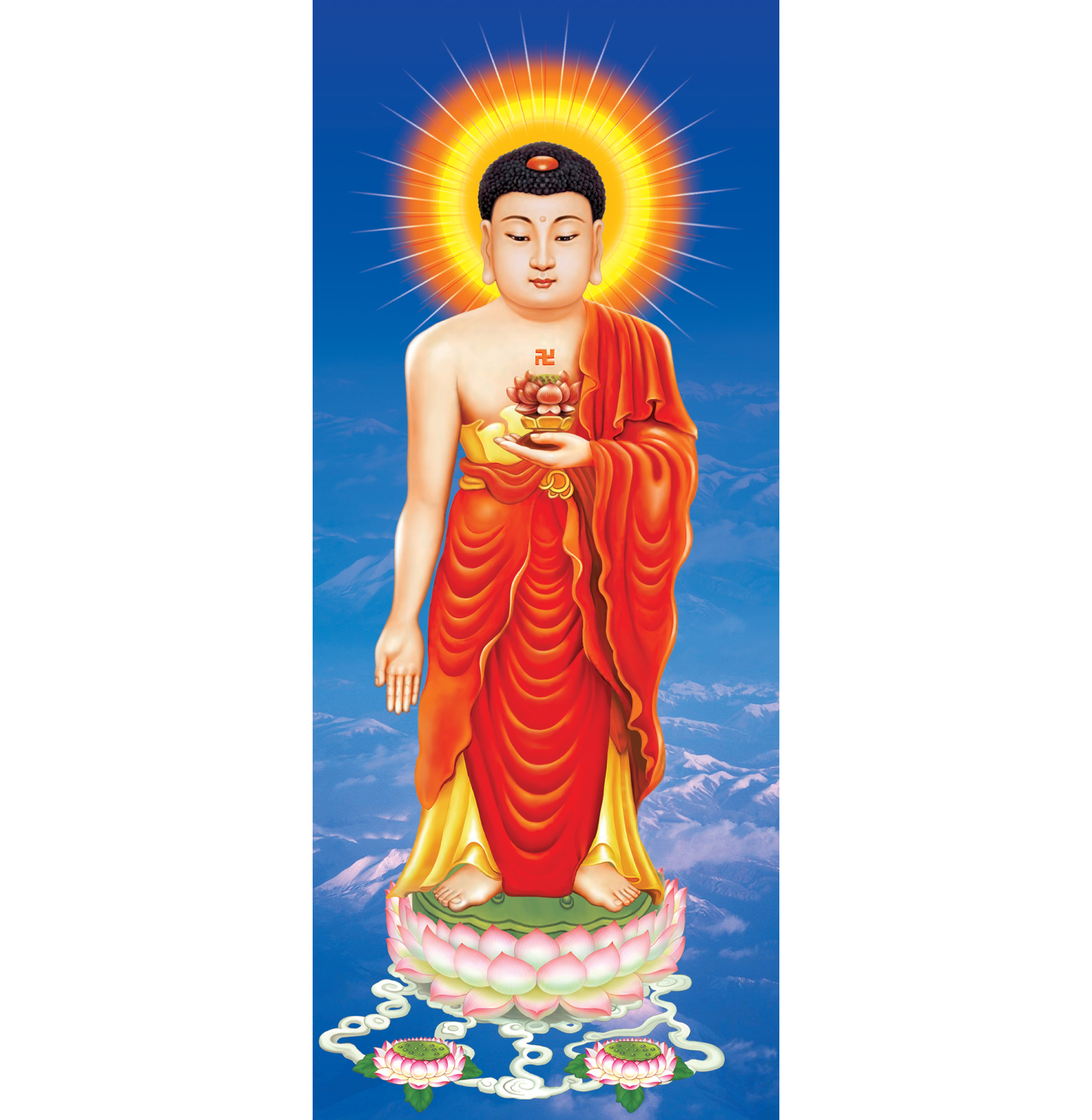 At ease in the hall Amitabu Buddha B03 Buddha portrait (HD) Buddhist Buddhist Buddhist Buddhist Buddhist Buddhist Buddhist Buddhist Buddhist Buddhist Buddhist Buddhist Buddhist Buddhist Buddhist Buddhist Buddhist Buddhist Buddhist Buddhist Buddhist Buddhist Buddhist Buddhist Buddhist Buddhist Buddhist Buddhist Buddhist Buddhist Hall