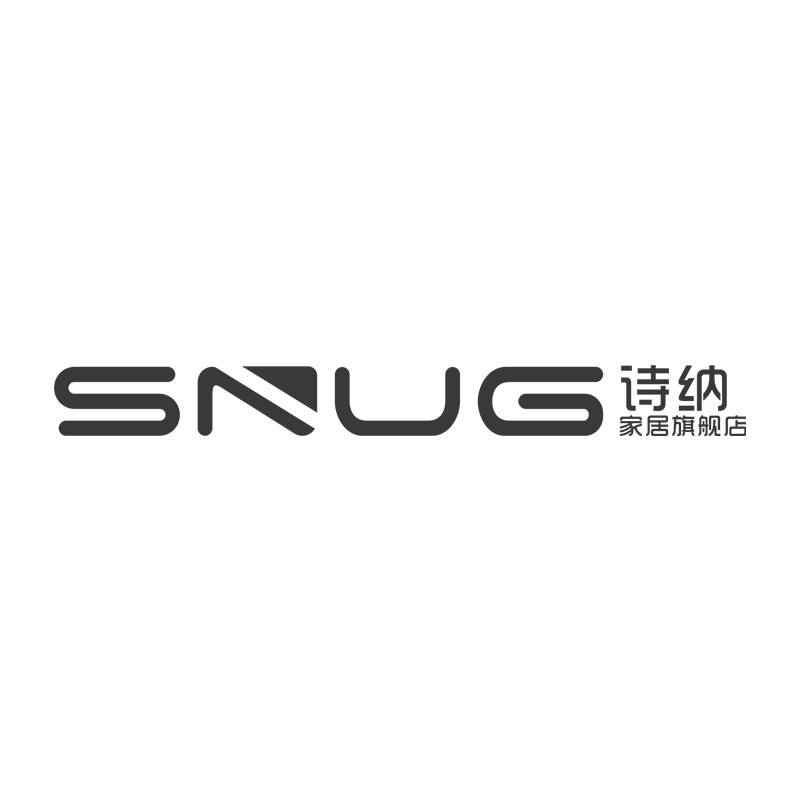 诗纳家居旗舰店