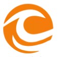 晨希劳保的LOGO