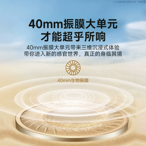 Беспроводная Bluetooth-гарнитура с креплением на голову для сна, специально для обучения, бесшумное шумоподавление в общежитии, сверхзвукоизоляционные наушники