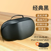 Классическая точная водонепроницаемая ручка, канавка, защита при падении