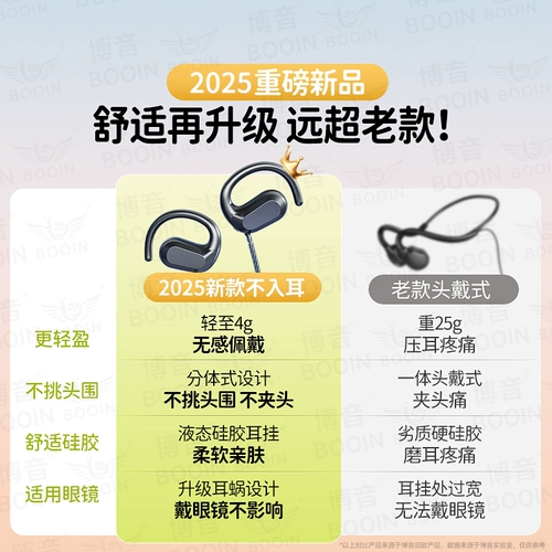 Ноутбук, наушники, микрофон, 2 в 1