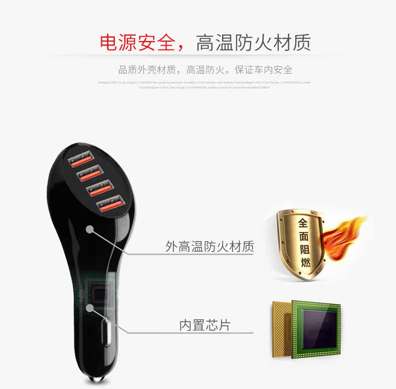 chargeur SEENDA - Ref 1299596 Image 16