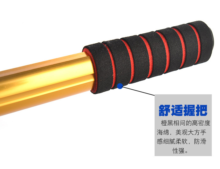 Xe sáp lau xe ô tô lau bàn chải xe bụi bụi bụi bẩn xe ô tô rửa dầu sáp bàn chải công cụ cung cấp - Sản phẩm làm sạch xe chổi vệ sinh xe ô tô