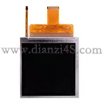 MC3090 Symbol Motorola original accessories LCD LCD display color screen free maintenance
