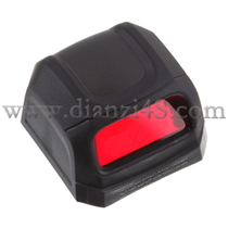 Suitable for MC3090R Symbol Motorola scanning laser head engine case cap free repair